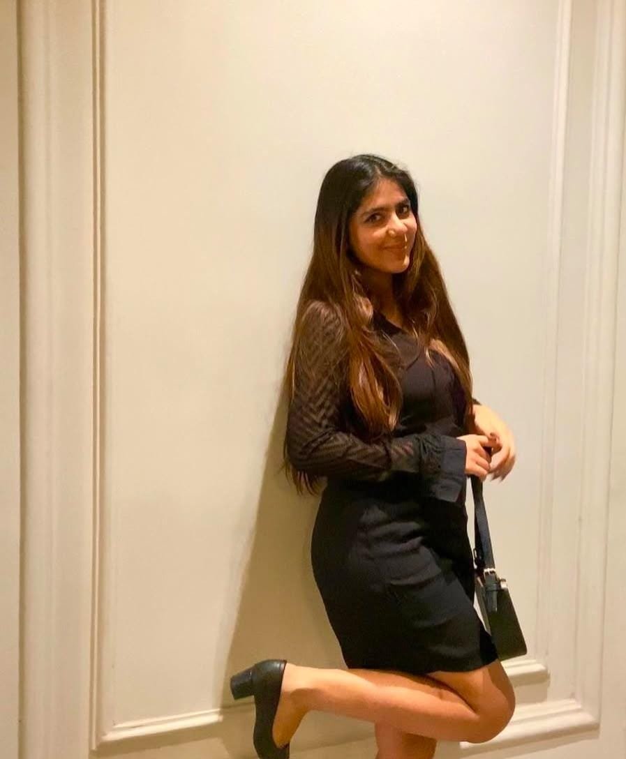 Bhagalpur sweet sexy call girl service at low cost book now cash payment service image 1